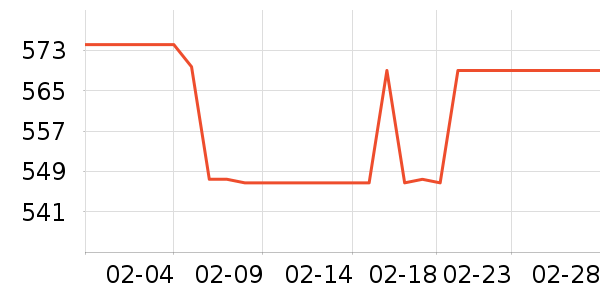 ��������̥��ʷ�۸�