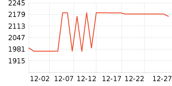 ������Ӥ���Ƴ���ʷ�۸�