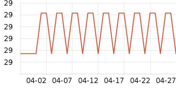 ����Ӥ��ʪ����ʷ�۸�