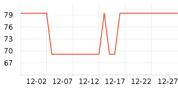 ��Ľ��ʪ����ʷ�۸�