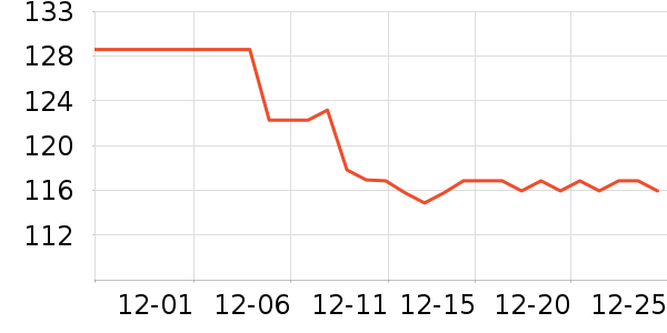 iKFͷ��ʽ������ʷ�۸�