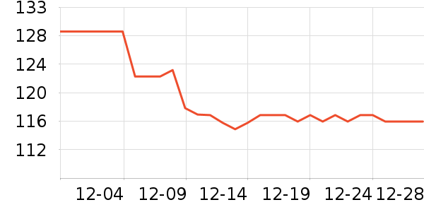 iKFͷ��ʽ������ʷ�۸�