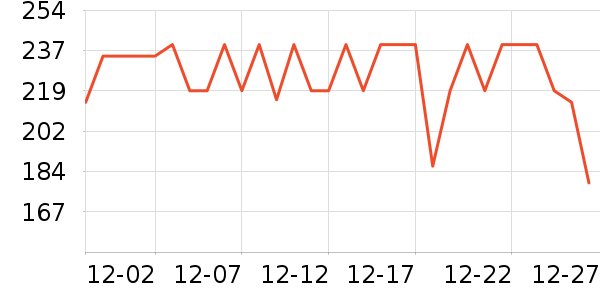 Ikbc������ʷ�۸�