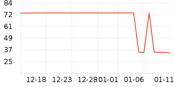 Ůʽţ�п�/���п�/�̿���ʷ�۸�