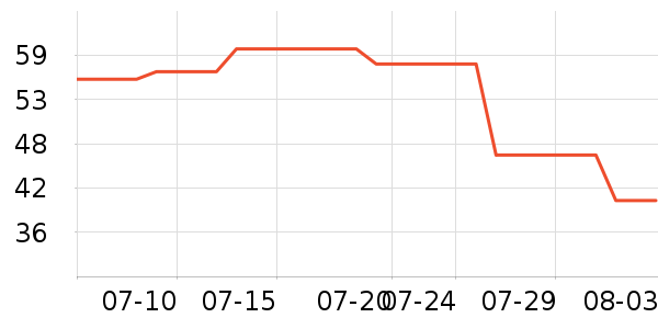 ˹�����˶�T��/POLO����ʷ�۸�