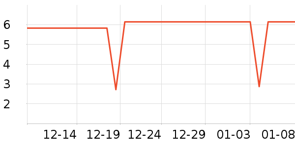 ����������ʳ��ʷ�۸�