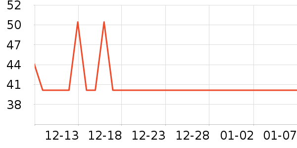 ���������ʳ��ʷ�۸�