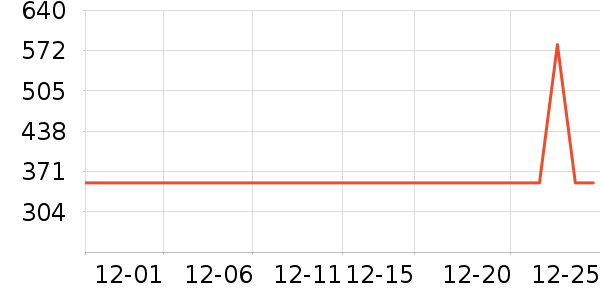 �˾���ԡ������ʷ�۸�