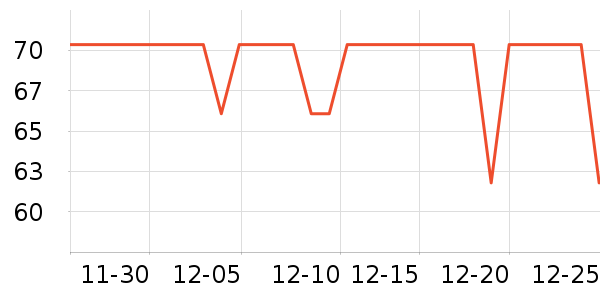 ����������ͯ������ʷ�۸�