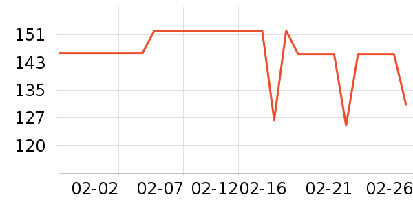 ����������ͯ������ʷ�۸�