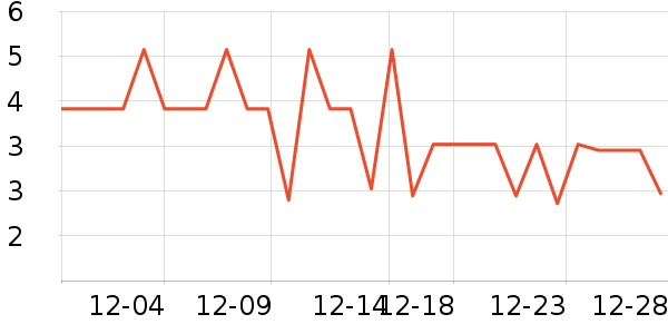 ����������ʳ��ʷ�۸�