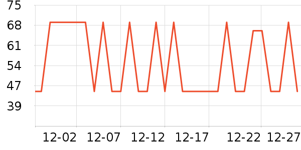 ά��˿ϴ��ˮ��ʷ�۸�