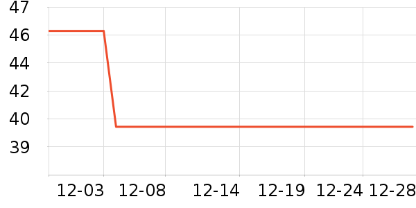 �ϼ�����ʿ�ڿ���ʷ�۸�