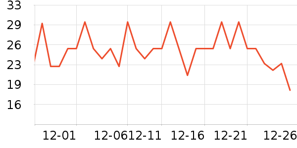 ����˽���決ԭ����ʷ�۸�