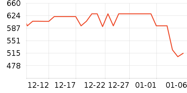 �׼���ԡ/��ԡ����ʷ�۸�