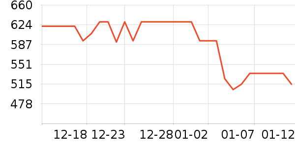 �׼���ԡ/��ԡ����ʷ�۸�