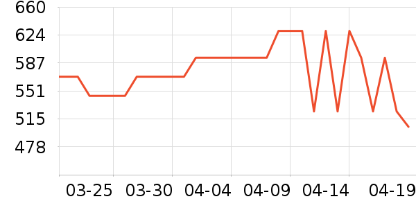 �׼���ԡ/��ԡ����ʷ�۸�