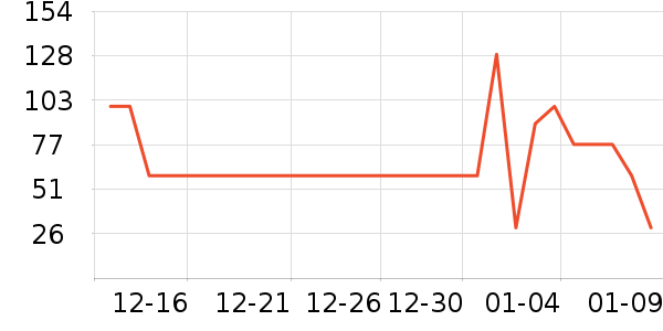 �ں���ʷ�۸�