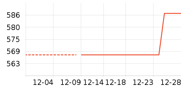 �����Ʊڻ���ʷ�۸�