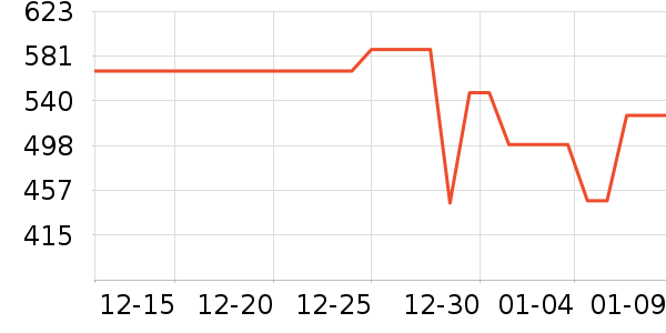 �����Ʊڻ���ʷ�۸�