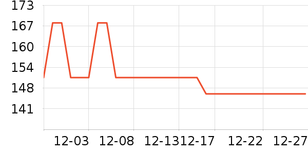 ����¡��ͯ�Ҿ���ʷ�۸�