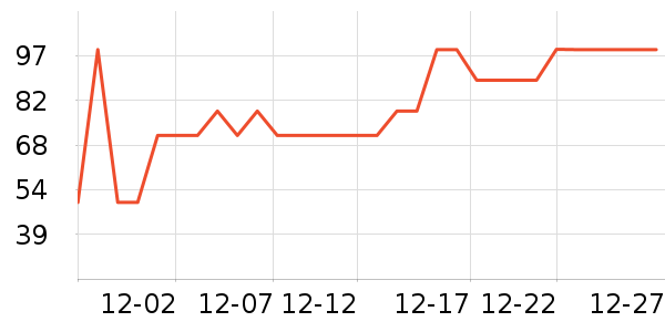 �¿�˹��ˮ��/��ˮƿ��ʷ�۸�