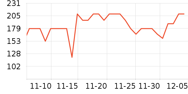 babycare��ľ/ƴ����ʷ�۸�