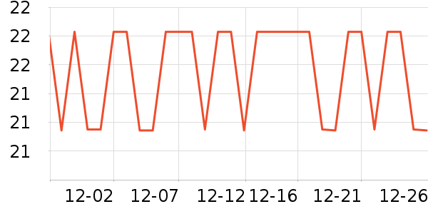 ζ��Դ�۽�/����/������ʷ�۸�