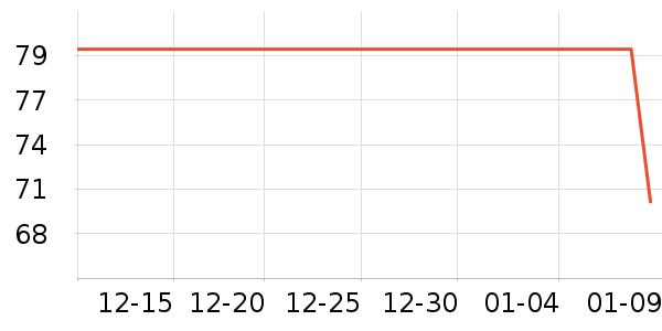 �ʳ�Ϻ����ʷ�۸�