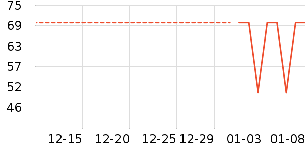 ����·Ůʽţ�п�/���п�/�̿���ʷ�۸�