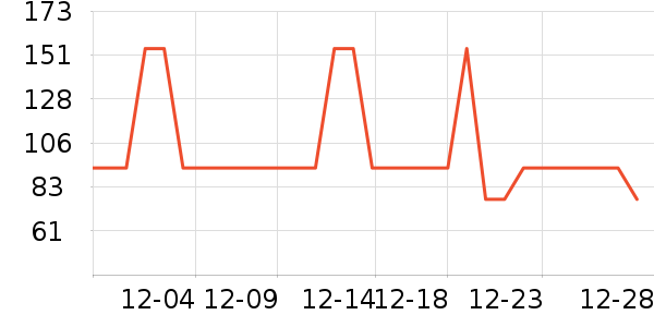 ������Ůʽţ�п�/���п�/�̿���ʷ�۸�