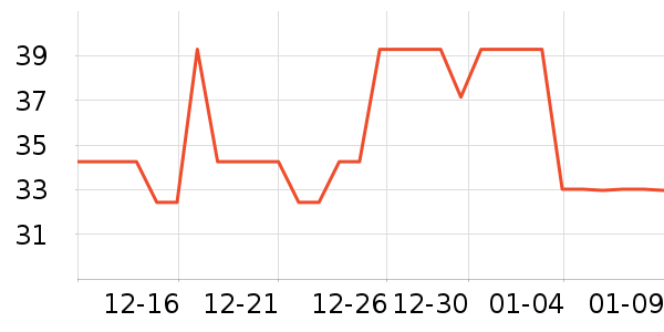 ��¹���ȿ���/�̲���ʷ�۸�