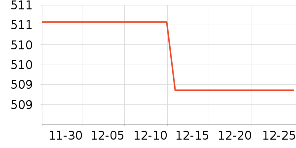 �ǵ��˶�Ь��ʷ�۸�