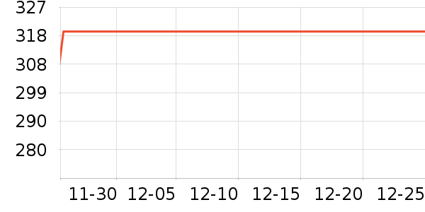 �������찴Ħ��/��Ħ����ʷ�۸�