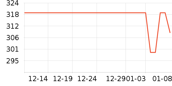 �������찴Ħ��/��Ħ����ʷ�۸�