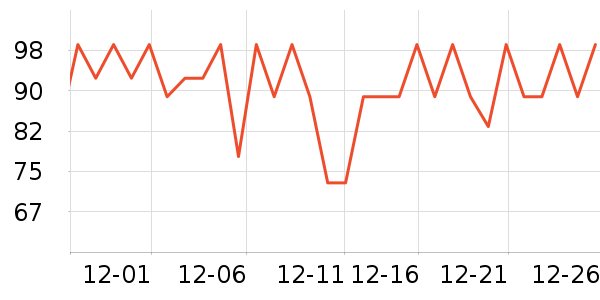 ��֥�ò����̲�Ʒ��ʷ�۸�