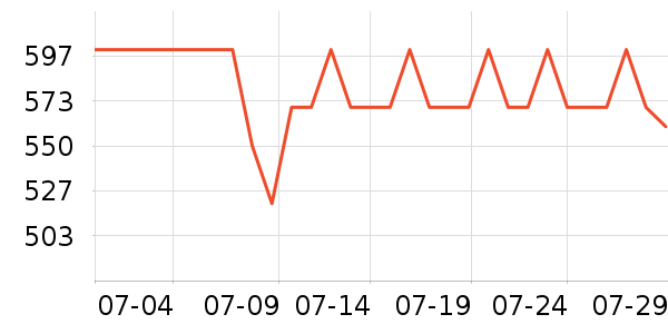 �ϰ·�ɹ˪��ʷ�۸�