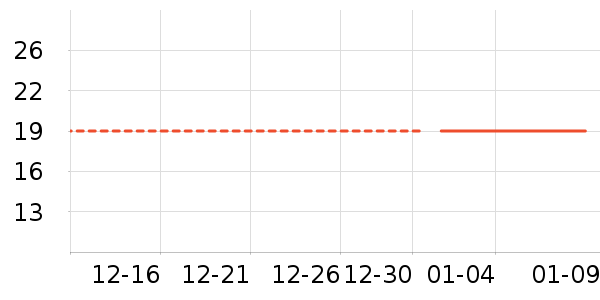 ����Ʒ�������豸��ʷ�۸�