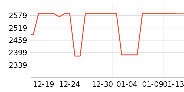 TOTO��ԡ������ʷ�۸�