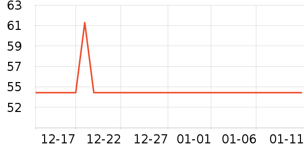 ������׿�/�������ʷ�۸�