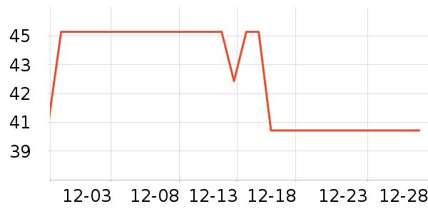 �춹��ͯ������ʷ�۸�