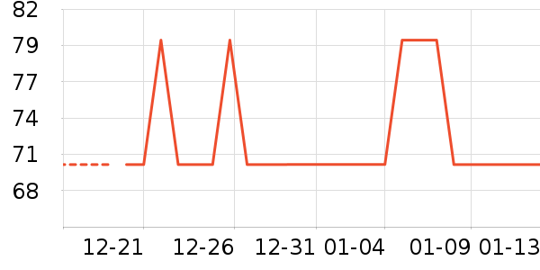 ����Ʒ�ƴ�׿�/�������ʷ�۸�