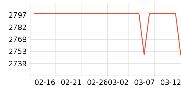 ����������Ͱ/�ǰ���ʷ�۸�