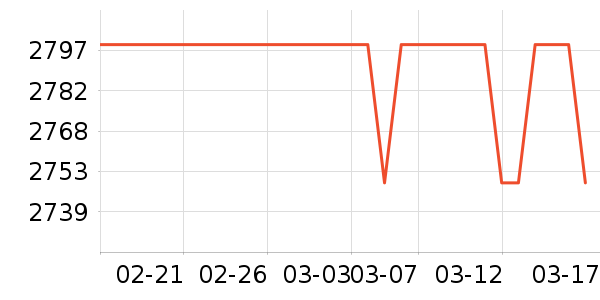 ����������Ͱ/�ǰ���ʷ�۸�