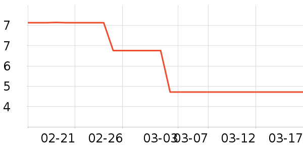 ����Ʒ��Կ�׿���ʷ�۸�