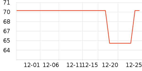 �����ϴ��Һ��ʷ�۸�