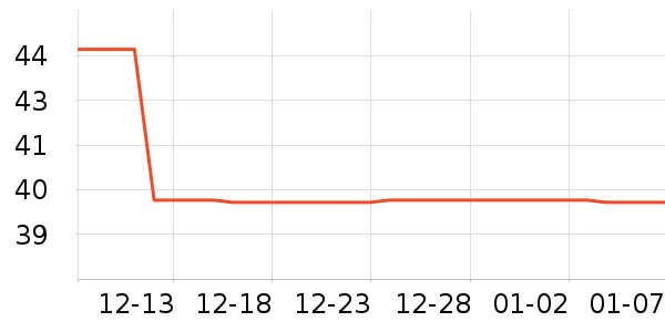 ����и�����/����ʷ�۸�