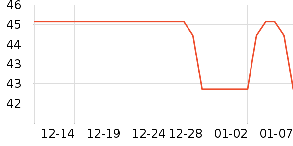 �ӳ�Ӥͯ�����/����ʷ�۸�