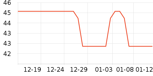 �ӳ�Ӥͯ�����/����ʷ�۸�