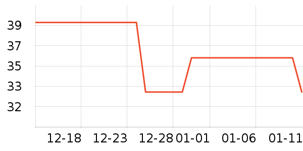 �ོҶ�ͯ������ʷ�۸�